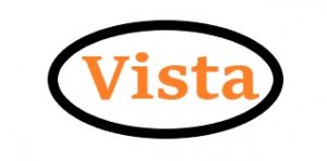 Vista