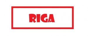Riga