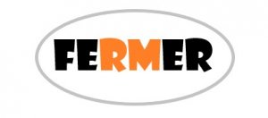 Fermer
