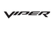 Viper Active