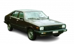 1978-1982