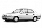 1990-1995