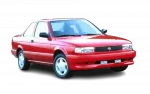 1991-1994