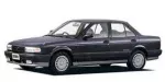 1986-1990