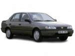 1990-1995