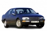 1987-1993