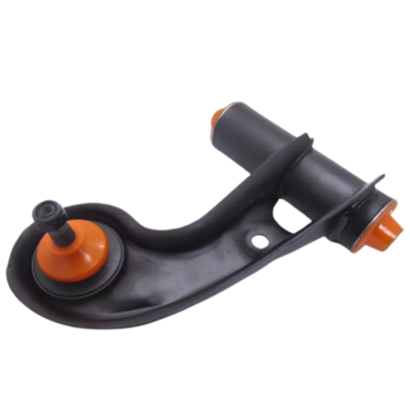 Polyurethane boot of the ball support of the front upper arm Mercedes-Benz 202 1993-2001 A 210 330 22 07; A 202 330 48 07; A 210 330 25 07; A 208 330 04 07; A 210 330 48 07; A 210 330 23 07; A2103302207; A2023304807; A2103302507; A2083300407; A2103304807; A2103302307;