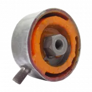 Polyurethane upper engine mount Slavuta 1103 1999-2011 RECONSTRUCTION OF YOUR 1102100115011; A1103081001150; A-110308-1001150; 1102-1001150-11
