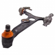 Polyurethane boot of the ball support of the front lower arm Citroen Jumpy 2007- 13 337 550 80; 13 337 540 80; 1333755080; 1333754080; 13 130 840 80; 13 173 900 80; 13 167 360 80; 13 226 640 80; 13 173 890 80; 13 167 350 80; 3520 94; 13 130 830 80; 13 226 630 80; 1313084080; 1317390080; 1316736080; 1322664080; 1317389080; 1316735080; 352094; 1313083080; 1322663080;