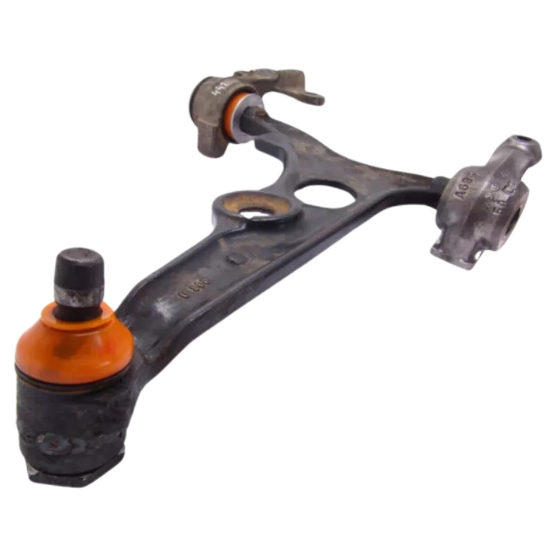 Polyurethane boot of the ball support of the front lower arm Peugeot 406 1995-2004 13 337 550 80; 13 337 540 80; 1333755080; 1333754080; 13 130 840 80; 13 173 900 80; 13 167 360 80; 13 226 640 80; 13 173 890 80; 13 167 350 80; 3520 94; 13 130 830 80; 13 226 630 80; 1313084080; 1317390080; 1316736080; 1322664080; 1317389080; 1316735080; 352094; 1313083080; 1322663080;