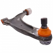 Polyurethane boot of the ball support of the front lower arm Opel Signum 2003-2008 3 52 872; 13280211; 3 52 521; 22792991; 3 52 561; 23361709; 3 52 520; 22792990; 13318886; 3 52 073; 3 52 560; 23361708; 352872; 352521; 352561; 352520; 352073; 352560; 