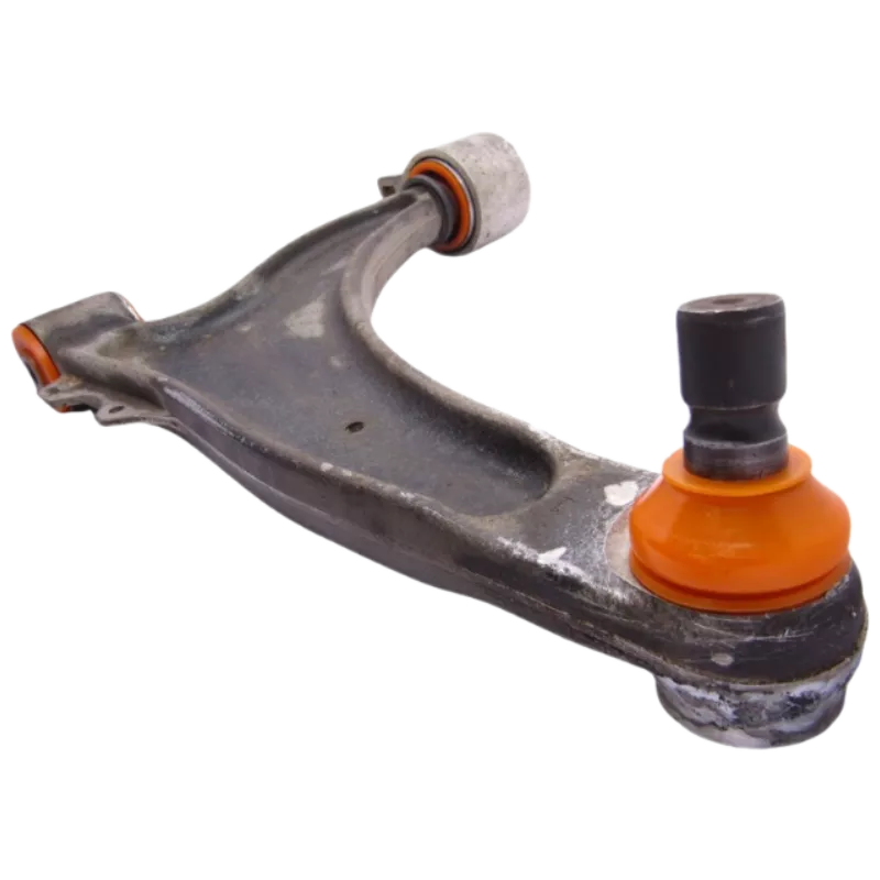 Polyurethane boot of the ball support of the front lower arm Opel Meriva 2002-2010 3 52 872; 13280211; 3 52 521; 22792991; 3 52 561; 23361709; 3 52 520; 22792990; 13318886; 3 52 073; 3 52 560; 23361708; 352872; 352521; 352561; 352520; 352073; 352560; 