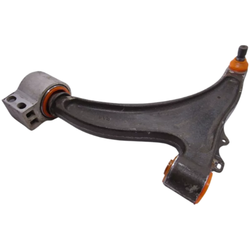 Polyurethane boot of the ball support of the front lower arm Opel Meriva 2002-2010 3 52 872; 13280211; 3 52 521; 22792991; 3 52 561; 23361709; 3 52 520; 22792990; 13318886; 3 52 073; 3 52 560; 23361708; 352872; 352521; 352561; 352520; 352073; 352560; 