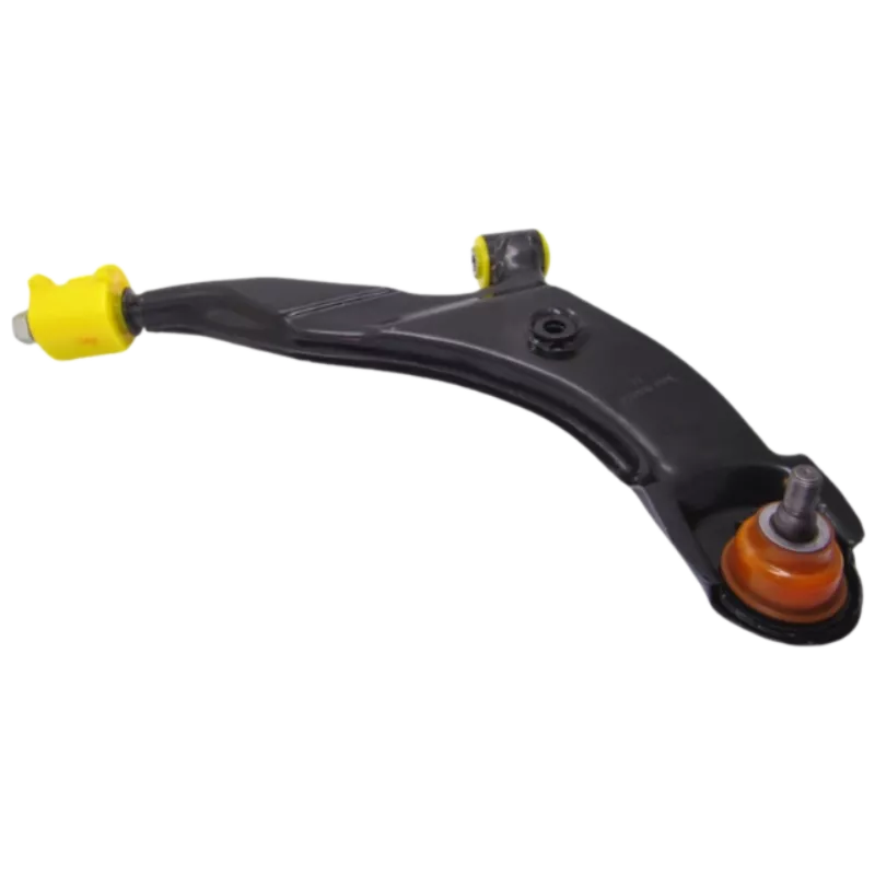 Polyurethane boot of the ball support of the front arm Kia Magentis 2001-2005 54517 22000; 54517 31700; 54517 31600; 54517 31701; 54517 31710; 5451722000; 5451731700; 5451731600; 5451731701; 5451731710;