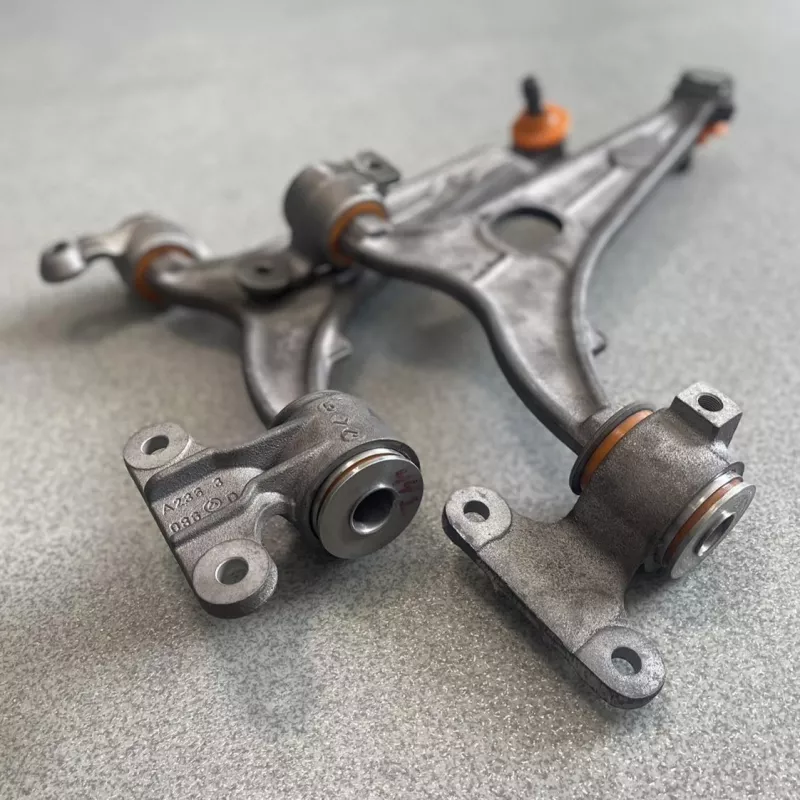 Front arm Peugeot Expert 1995-2007 PP-0037_0442pos Service with repressing of bushings (Bushings are not included in the price) 93501487; 93501487; 3521 H0; 3520 R8; 3520 P6; 3520 H0; 16 073 030 80; 16 073 029 80; 14 974 080 80; 14 012 395 80; 14 012 394 80; 13 463 840 80; 3521H0; 3520R8; 3520P6; 3520H0; 1607303080; 1607302980; 1497408080; 1401239580; 1401239480; 1346384080; 935014888; 93501488; 93501488; 3521 N9; 3521 K6; 3521 H1; 14 974 070 80; 13 463 850 80; 3521N9; 3521K6; 3521H1; 1497407080; 1346385080; 13 173 890 80; 1333754080; 1322663080; 1317389080; 1313083080; 13 130 830 80; 1333754080; 1322663080; 1317389080; 1313083080; 13 130 830 80; 13 226 630 80; 13 167 350 80; 1316735080; 1322663080; 1317389080; 1317389080; 1313083080; 1316735080; 93500972; 71737047; 3520P4; 352094; 3520C3; 3520G9; 3520N9; 3520P8; 3520 P4; 3520 94; 3520 C3; 3520 G9; 3520 N9; 3520 P8; 3521H0; 3321C5; 2706501; 3521 H0; 3321 C5; 27065 01; 3520H0; 3521H0; 3520P6; 3520 H0; 3521 H0; 3520 P6; 3521 K6; 3521K6; 352OR8; 3521L0; 3521K6; 3521K4; 3521J9; 3521H1; 3521H0; 3521C9; 3520P6; 3520P4; 3520N9; 3520H0; 3520G9; 3520C9; 3520C5; 352185; 352183; 352164; 352094; 2146100000; 1346385080; 1346384080; 1333755080; 1333754080; 1322664080; 1322663080; 1317390080; 1317389080; 1316735080; 1313084080; 1313083080; 1312317080; 93501488; 93501487; 93500973; 352O R8; 3521 L0; 3521 K6; 3521 K4; 3521 J9; 3521 H1; 3521 H0; 3521 C9; 3520 P6; 3520 P4; 3520 N9; 3520 H0; 3520 G9; 3520 C9; 3520 C5; 3521 85; 3521 83; 3521 64; 3520 94; 214 610 0000; 21 461 000 00; 13 463 850 80; 13 463 840 80; 13 337 550 80; 13 337 540 80; 13 226 640 80; 13 226 630 80; 13 173 900 80; 13 173 890 80; 13 167 350 80; 13 130 840 80; 13 130 830 80; 13 123 170 80; 