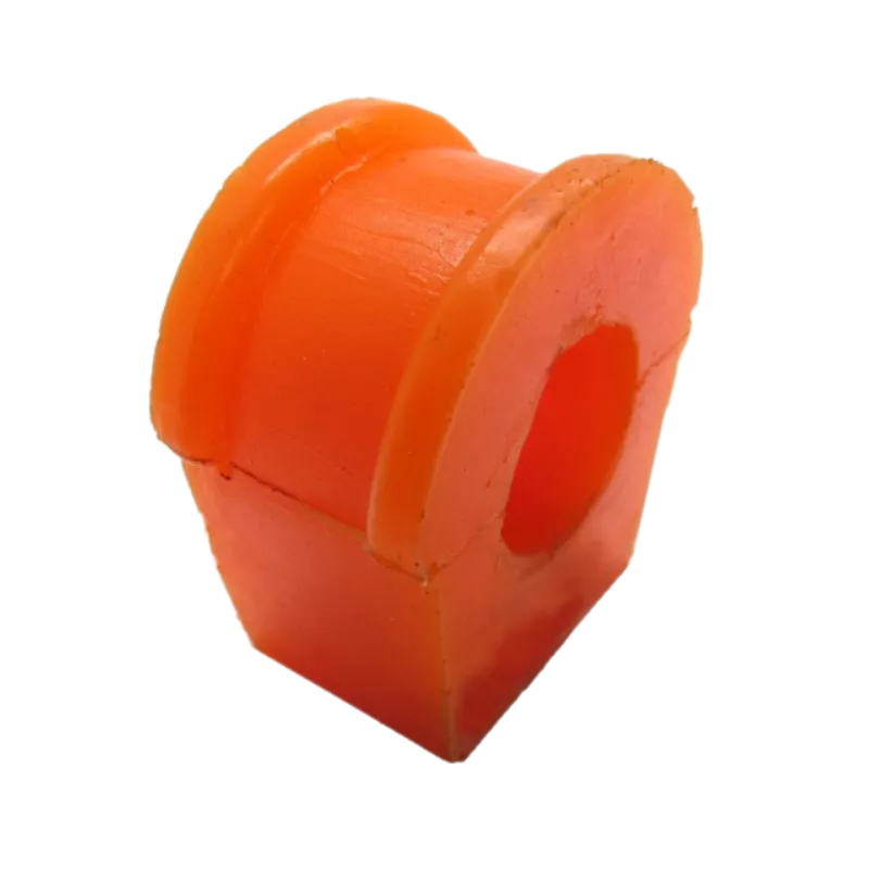 Polyurethane front stabilizer bushing Audi Coupe 1988-1991 19мм 823411313A; 823 411 313 A; 
