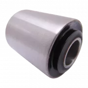 Polyurethane bushing front lower arm GAZ 3110 1997-2005 REPLACEMENT OF COLOR 31102904152; 3110-2904152;