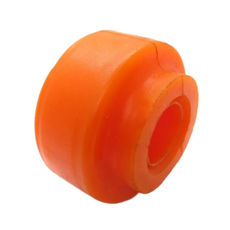 Front stabilizer polyurethane bushing Merсedes 210 1995-2002 26мм UNDER A WORN ANTI ROLL BAR A2103231585; A 210 323 14 85; A 210 323 14 85; A2103231485; A 204 428 04 35; A 202 428 07 35; A 204 428 01 35; A2044280435; A2024280735; A2044280135; A 140 323 09 85; A1403230985; 