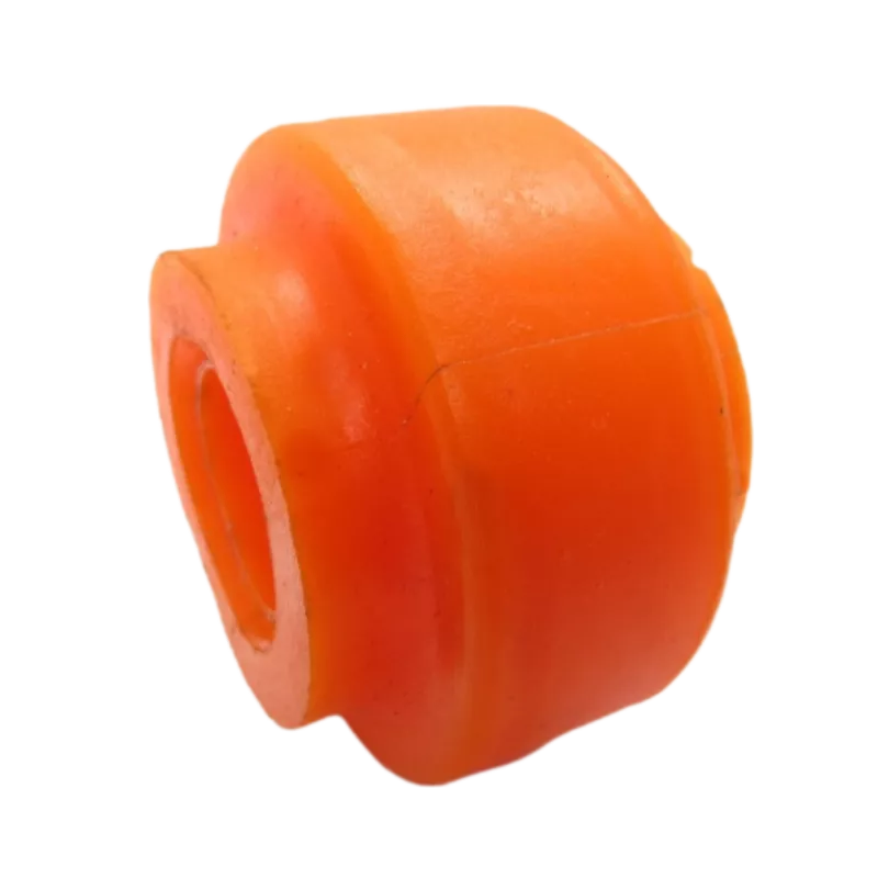 Front stabilizer polyurethane bushing Merсedes 210 1995-2002 26мм UNDER A WORN ANTI ROLL BAR A2103231585; A 210 323 14 85; A 210 323 14 85; A2103231485; A 204 428 04 35; A 202 428 07 35; A 204 428 01 35; A2044280435; A2024280735; A2044280135; A 140 323 09 85; A1403230985; 