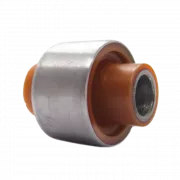 Polyurethane bushing rear suspension instead of a ball joint Dodge Challenger 2007- MBAB027RUB, MBAB-027RUB; MBAB-027Z; MBAB027Z; A1112000414, A 111 200 04 14, A2013520027, A 201 352 00 27; A2043520027, A 204 352 00 27; A2203520027; A 220 352 00 27; A2203520227, A 220 352 02 27; A2213520027; A 221 352 00 27; A2303520027; A 230 352 00 27; 04782598AC; 04782598AB; A 211 350 03 06; A 211 350 18 06; A 220 352 00 27; A 221 352 01 27; A 231 333 02 27; 04782598AF; 4782 598AF; 4782 598AB; 04782598AD; 4782 598AD; 04895382AA; 4766 818AA; 04766 818AA; 4782 598AC; 4895 382AA; C2D4013; C2C26852; A2113500306; A2113501806; A2203520027; A2213520127; A2313330227; 4782598AF; 4782598AB; 4782598AD; 4766818AA; 04766818AA; 4782598AC; 4895382AA; 