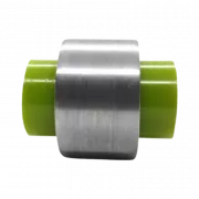 Polyurethane bushing rear suspension instead of a ball joint Dodge Charger 2005-2010 HARDNESS MBAB027RUB, MBAB-027RUB; MBAB-027Z; MBAB027Z; A1112000414, A 111 200 04 14, A2013520027, A 201 352 00 27; A2043520027, A 204 352 00 27; A2203520027; A 220 352 00 27; A2203520227, A 220 352 02 27; A2213520027; A 221 352 00 27; A2303520027; A 230 352 00 27; 04782598AC; 04782598AB; A 211 350 03 06; A 211 350 18 06; A 220 352 00 27; A 221 352 01 27; A 231 333 02 27; 04782598AF; 4782 598AF; 4782 598AB; 04782598AD; 4782 598AD; 04895382AA; 4766 818AA; 04766 818AA; 4782 598AC; 4895 382AA; C2D4013; C2C26852; A2113500306; A2113501806; A2203520027; A2213520127; A2313330227; 4782598AF; 4782598AB; 4782598AD; 4766818AA; 04766818AA; 4782598AC; 4895382AA; 