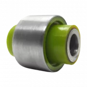 Polyurethane bushing rear suspension instead of a ball joint Dodge Charger 2005-2010 HARDNESS MBAB027RUB, MBAB-027RUB; MBAB-027Z; MBAB027Z; A1112000414, A 111 200 04 14, A2013520027, A 201 352 00 27; A2043520027, A 204 352 00 27; A2203520027; A 220 352 00 27; A2203520227, A 220 352 02 27; A2213520027; A 221 352 00 27; A2303520027; A 230 352 00 27; 04782598AC; 04782598AB; A 211 350 03 06; A 211 350 18 06; A 220 352 00 27; A 221 352 01 27; A 231 333 02 27; 04782598AF; 4782 598AF; 4782 598AB; 04782598AD; 4782 598AD; 04895382AA; 4766 818AA; 04766 818AA; 4782 598AC; 4895 382AA; C2D4013; C2C26852; A2113500306; A2113501806; A2203520027; A2213520127; A2313330227; 4782598AF; 4782598AB; 4782598AD; 4766818AA; 04766818AA; 4782598AC; 4895382AA; 