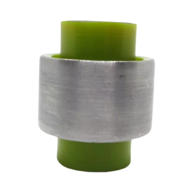 Polyurethane bushing rear suspension instead of a ball joint Merсedes 205 HARDNESS MBAB027RUB, MBAB-027RUB; MBAB-027Z; MBAB027Z; A1112000414, A 111 200 04 14, A2013520027, A 201 352 00 27; A2043520027, A 204 352 00 27; A2203520027; A 220 352 00 27; A2203520227, A 220 352 02 27; A2213520027; A 221 352 00 27; A2303520027; A 230 352 00 27; 04782598AC; 04782598AB; A 211 350 03 06; A 211 350 18 06; A 220 352 00 27; A 221 352 01 27; A 231 333 02 27; 04782598AF; 4782 598AF; 4782 598AB; 04782598AD; 4782 598AD; 04895382AA; 4766 818AA; 04766 818AA; 4782 598AC; 4895 382AA; C2D4013; C2C26852; A2113500306; A2113501806; A2203520027; A2213520127; A2313330227; 4782598AF; 4782598AB; 4782598AD; 4766818AA; 04766818AA; 4782598AC; 4895382AA; 