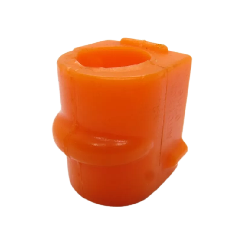 Polyurethane bushing front stabilizer Opel Astra 1998-2008 20мм 350161; 13125492; OPSBCORCF
