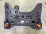 Front subframe Nissan Primastar 2002-2016 Service with repressing of bushings (Bushings are not included in the price) 8200626965, BC1103, 8200034395; 8200734588; 82 00 626 965, 82 00 034 395; 82 00 734 588; 54401-00Q0C; 5440100Q0C; 82 00 405 135; 44 17 149; 54401-00Q0A; 54401-00QAA; 44 18 113; 93858866; RNAB-009; 8200405135; 4417149; 5440100Q0A; 5440100QAA; 4418113; RNAB009; 93459571; 82 00 626 965; 54401-00Q0C; 91166633; 44 08 065; 44 17 149; 93854457; 54 40 157 95R; 54401-00Q0A; 54401-00QAA; 54 40 166 05R; 44 18 113; 93858866; 4408065SK; 4417149SK; 4418113SK; 91166633SK; 93858866SK; 54401-00Q0ASK; 54401-00Q0CSK1; 54401-00QAASK; 93854457SK; 93459571SK1; 54466902R; 8200626965SK; 544015795RSK; 544016605RSK; 93854457; 93858866; 5440100Q0ASK; 5440100Q0CSK1; 5440100QAASK; 8200626965; 5440100Q0C; 4408065; 4417149; 544015795R; 5440100Q0A; 5440100QAA; 544016605R; 4418113