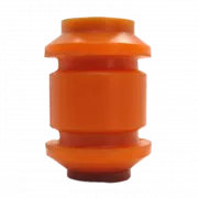 Поліуретановий сайлентблок переднього важеля передній Chery Tiggo 2016- J69-2909050; J692909050;
