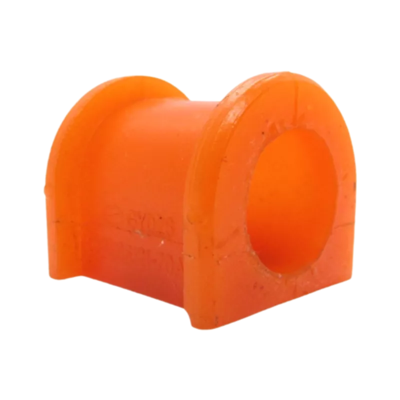 Polyurethane bushing front stabilizer Great Wall Safe 2002-2009 (disc brakes) 24мм 2906011F00