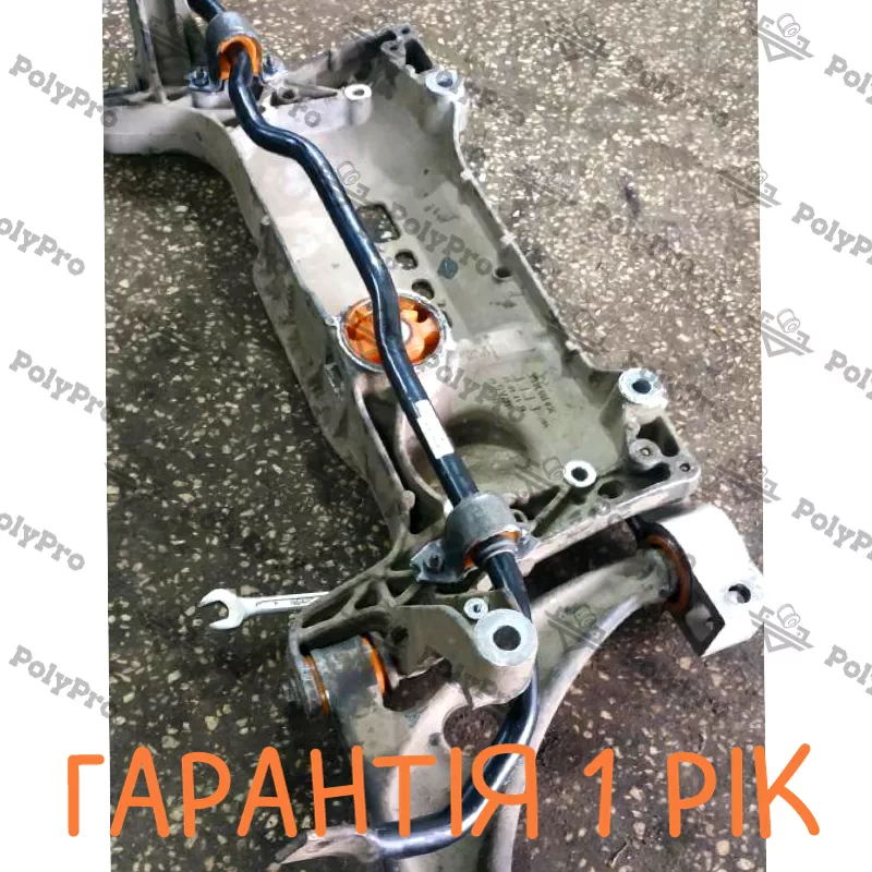 Front arm Skoda Superb 2008-2015 Service with repressing of bushings (Bushings are not included in the price) 51360-SNA-903; 51350-SNA-903; 51350-SNA-A03; 51360-SNA-A03; 51360SNA903; 51350SNA903; 1K0 407 182 A; 5Q0 407 182 A; 1K0 407 182 F; 1K0 407 151 BB; 1K0 407 151 BE; 1K0 407 151 BG; 1K0 407 152 BB; 1K0 407 152 BE; 1K0 407 152 BG; 3C0 407 151 H; 561 407 151 A; 561 407 151 C; 561 407 152 C; 1K0 407 152 R; 5N0 407 151; 1K0 407 152 BF; 1K0 407 152 AK; 5Q0 407 152 G; 5Q0 407 152 J; 5Q0 407 151 G; 5Q0 407 151 J; 8J0 407 151 D; 5C0 407 151 A; 3Q0 407 151 E; 561 407 152 A; 5Q0 407 151 M; 5C0 407 152 D; 5Q0 407 151 L; 5Q0 407 152 L; 5C0 407 151 D; 5Q0 407 152 M; 5Q0 407 152 P; 5Q0 407 151 P; 1K0 407 152 BL; 5Q0 407 151 R; 5Q0 407 152 R; 8S0 407 151 D; 3Q0 407 151 L; 3Q0 407 151 M; 3Q0 407 152 L; 3Q0 407 152 M; 81A 407 151 C; 81A 407 152 C; 1K0 407 151 BL; 5Q0 407 151 H; 3Q0 407 151 N; 3Q0 407 152 N; 3Q0 407 151 G; 3Q0 407 151 H; 3Q0 407 152 H; 3Q0 407 152 G; 3Q0 407 151 J; 3Q0 407 152 J; 5C0 407 151 B; 5C0 407 152 B; 1K0 407 151 AD; 3Q0 407 152 E; 5QM 407 151; 5QM 407 151 A; 5QM 407 151 B; 5QM 407 152; 5QM 407 152 A; 5QM 407 152 B; 8S0 407 151 B; 1K0 407 151 R; 1K0 407 152 AD; 3C0 407 151 E; 5N0 407 152; 3C0 407 151 G; 3C0 407 151 A; 3C0 407 151 B; 1K0 407 151 AK; 1K0 407 151 BF; 51350-SNA-A50; 51392-SNA-903; 51350-SNW-Z00; 51360-SNA-A50; 51350-SNW-Z50; 51360-SNW-Z00; 51360-SNW-Z50; 51350-SVB-A02; 51360-SVB-A02; 1K0407151BB; 1K0407151BE; 1K0407151BG; 1K0407152BB; 1K0407152BE; 1K0407152BG; 3C0407151H; 561407151A; 561407151C; 561407152C; 1K0407152R; 5N0407151; 1K0407152BF; 1K0407152AK; 5Q0407152G; 5Q0407152J; 5Q0407151G; 5Q0407151J; 8J0407151D; 5C0407151A; 3Q0407151E; 561407152A; 5Q0407151M; 5C0407152D; 5Q0407151L; 5Q0407152L; 5C0407151D; 5Q0407152M; 5Q0407152P; 5Q0407151P; 1K0407152BL; 5Q0407151R; 5Q0407152R; 8S0407151D; 3Q0407151L; 3Q0407151M; 3Q0407152L; 3Q0407152M; 81A407151C; 81A407152C; 1K0407151BL; 5Q0407151H; 3Q0407151N; 3Q0407152N; 3Q0407151G; 3Q0407151H; 3Q0407152H; 3Q0407152G; 3Q0407151J; 3Q0407152J; 5C0407151B; 5C0407152B; 1K0407151AD; 3Q0407152E; 5QM407151; 5QM407151A; 5QM407151B; 5QM407152; 5QM407152A; 5QM407152B; 8S0407151B; 1K0407151R; 1K0407152AD; 3C0407151E; 5N0407152; 3C0407151G; 3C0407151A; 3C0407151B; 1K0407151AK; 1K0407151BF; 51350SNAA50; 51392SNA903; 51350SNWZ00; 51360SNAA50; 51350SNWZ50; 51360SNWZ00; 51360SNWZ50; 51350SVBA02; 51360SVBA02; 1K0407182; 51360SNAA03; 51350SNAA03; 1K0407182A; 5Q0407182A; 1K0407182F; 1K0 407 182;