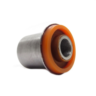 Поліуретановий сайлентблок задньої цапфи Audi 200 C3 1983-1991 443 505 171 F; 443 505 171 E; 443 505 171 C; FZ90519; 443505171F; 443505171E; 443505171C;