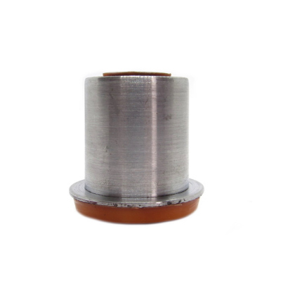 Поліуретановий сайлентблок задньої цапфи Audi 200 C3 1983-1991 443 505 171 F; 443 505 171 E; 443 505 171 C; FZ90519; 443505171F; 443505171E; 443505171C;