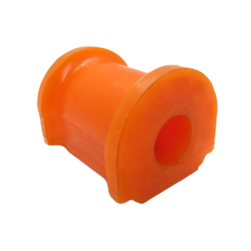 Polyurethane bushing front stabilizer center Chevrolet Niva 2002- 22мм 21232906046; 2123-2906046;