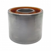 Polyurethane bushing front arm rear Mersedes 166 2011- BZAB-048; BZAB048; A 166 330 01 43; A 166 330 02 43; A1663300143; A1663300243; BZAB-166FL; BZAB166FL; BZAB-166FR; BZAB166FR; A 292 333 00 00; A2923330000;