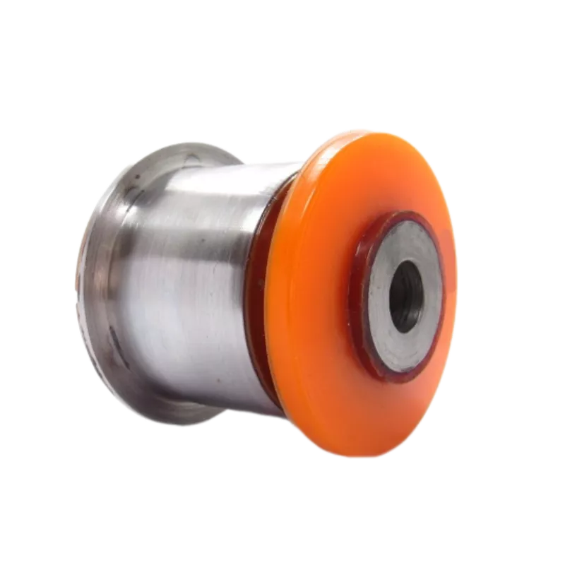 Polyurethane bushing front arm front Mersedes M-Class W166 2011- 05168158AA, 05168158AB, 05168159AA, 05168159AB, 1663330414, 1663330200, 1643303007, 1643302507, 2513301407, 2513301607, 2513302007, 2513301107, 2513301307, 2513301507, 2513301907, 2513301207, BZAB014; A 164 330 29 07; A1643302907; A 164 330 26 07; A1643302607; BZAB-014; A 164 330 25 07; A1643302507; A 164 330 30 07; A1643303007; A 164 330 17 07; A1643301707; A 164 333 04 14; A1643330414; A 164 330 34 07; A1643303407; A 251 330 12 07; A2513301207; A 251 330 19 07; A2513301907; A 251 330 15 07; A2513301507; A 251 330 13 07; A2513301307; A 251 330 11 07; A2513301107; 5168 159AB; 5168 159AA; 5168 158AB; 5168 158AA; 68022 601AD; 68022601AD; 68022 600AD; 68022600AD; A 166 333 02 00; A1663330200; A 166 333 04 14; A1663330414; A 251 330 16 07; A2513301607; A 251 330 14 07; A2513301407