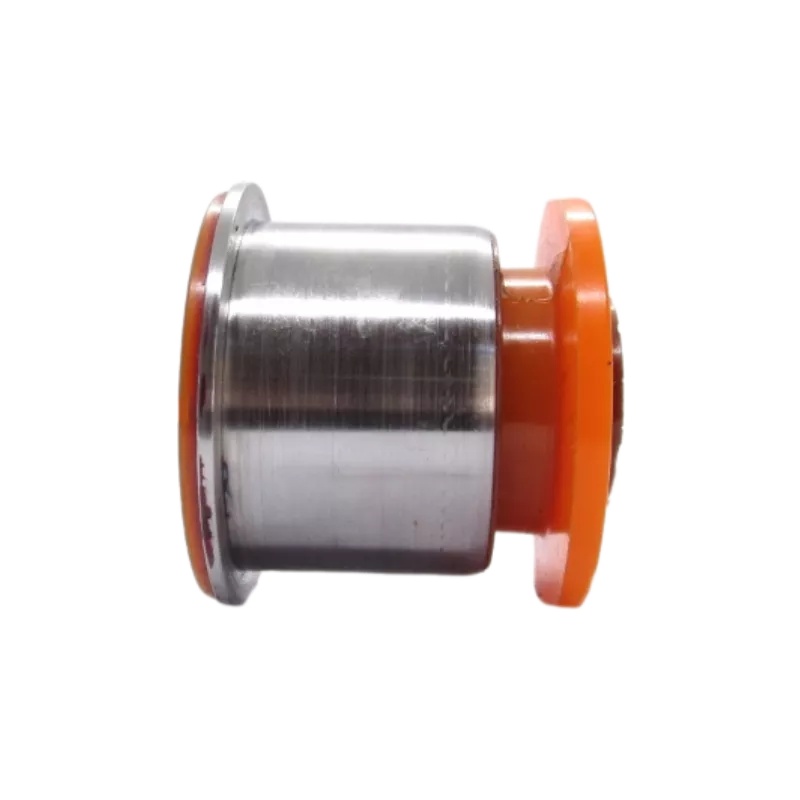 Polyurethane bushing front arm front Mersedes M-Class W166 2011- 05168158AA, 05168158AB, 05168159AA, 05168159AB, 1663330414, 1663330200, 1643303007, 1643302507, 2513301407, 2513301607, 2513302007, 2513301107, 2513301307, 2513301507, 2513301907, 2513301207, BZAB014; A 164 330 29 07; A1643302907; A 164 330 26 07; A1643302607; BZAB-014; A 164 330 25 07; A1643302507; A 164 330 30 07; A1643303007; A 164 330 17 07; A1643301707; A 164 333 04 14; A1643330414; A 164 330 34 07; A1643303407; A 251 330 12 07; A2513301207; A 251 330 19 07; A2513301907; A 251 330 15 07; A2513301507; A 251 330 13 07; A2513301307; A 251 330 11 07; A2513301107; 5168 159AB; 5168 159AA; 5168 158AB; 5168 158AA; 68022 601AD; 68022601AD; 68022 600AD; 68022600AD; A 166 333 02 00; A1663330200; A 166 333 04 14; A1663330414; A 251 330 16 07; A2513301607; A 251 330 14 07; A2513301407