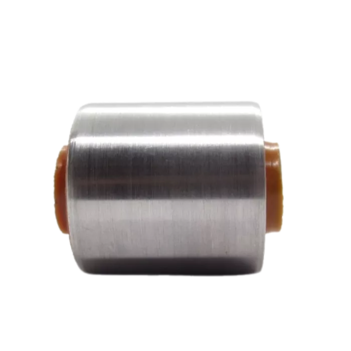 Polyurethane bushing front arm outer under shock absorber Honda Prelude 1996-2001 HAB-036; HAB036; HAB-092; HAB092; 51810TA0A01, 51360TA0A00, 51810SJK003, 51810SDAA01, 51810TP6A01, 51810S1AE01, 51350TA0A00, 51810SM4003, 51810SM4004, 51810SV4003, 51810SV4004, 51810SN7003, 51810SN7004, 51810-TA0-A01, 51360-TA0-A00, 51810-SJK-003, 51810-SDA-A01, 51810-TP6-A01, 51810-S1A-E01, 51350-TA0-A00, 51810-SM4-003, 51810-SM4-004, 51810-SV4-003, 51810-SV4-004, 51810-SN7-003, 51810-SN7-004, 51810SS0004; 51810SV4003; 51810SV4004; 51810SS0003; 51810-SS0-004; 51810-SV4-003; 51810-SV4-004; 51810-SS0-003; 