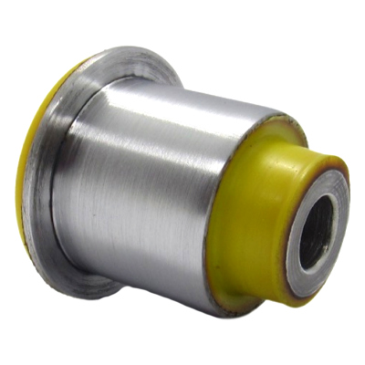 Поліуретановий сайлентблок переднього важеля задній Acura Tsx 2004-2008 HARDNESS HAB-091; HAB091; 51393SEA004, 51393SDAA02, 51393TP6A01, 51393SDAA01; 51393-SEA-004, 51393-SDA-A02, 51393-TP6-A01, 51393-SDA-A01; 