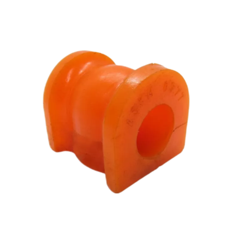 Polyurethane rear stabilizer bushing Mazda 6 2002-2008 22,5мм MZSB-6MPSR; GP9A-28-156; MZSB6MPSR; GP9A28156;