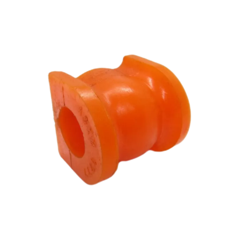 Polyurethane rear stabilizer bushing Mazda 6 2002-2008 22,5мм MZSB-6MPSR; GP9A-28-156; MZSB6MPSR; GP9A28156;