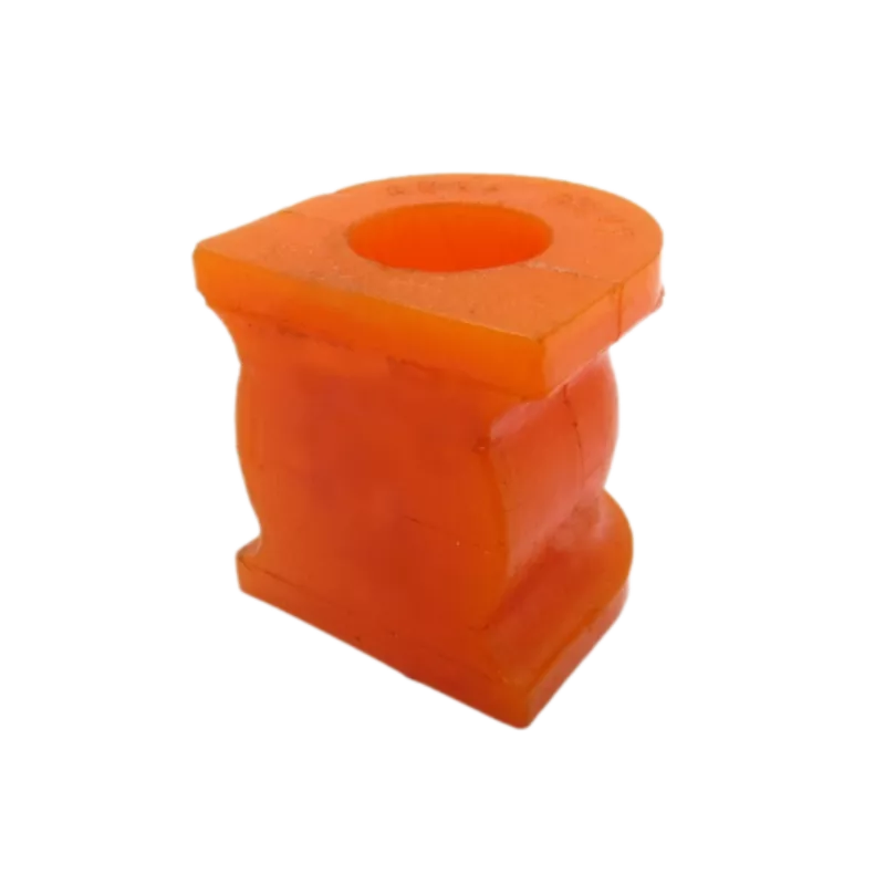 Polyurethane rear stabilizer bushing Mazda 6 2002-2008 22,5мм MZSB-6MPSR; GP9A-28-156; MZSB6MPSR; GP9A28156;