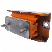 Polyurethane gearbox cushion Great Wall Hover 2005- 1706000K01; 1706000-K01;