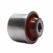 Polyurethane bushing rear curved arm BMW 7 E38 1994-2001 3160503807, 33326770059, 33326770060, 33321090905