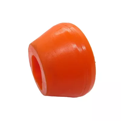 Поліуретанова подушка двигуна передня Audi A4 1994-2001 8D0199339M; 32923408; 8D0 199 339 M; 32 92 3408;