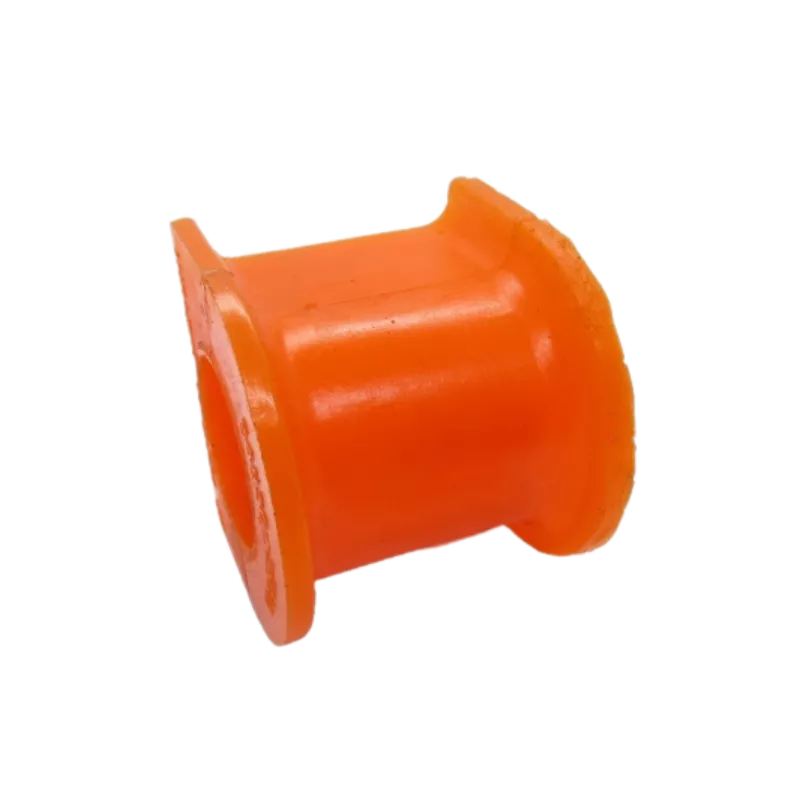 Polyurethane bushing front stabilizer Kia Sorento 2002-2009 30мм UNDER A WORN ANTI ROLL BAR  548303E000; 548302E200; KSBSORF30; 54830 3E000; 54830 2E200; KSB-SORF30; 