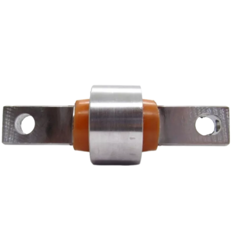 Polyurethane bushing rear upper transverse arm inner Honda Legend 1990-1996 52390SP0013; 52400SP0013; 52390-SP0-013; 52400-SP0-013;