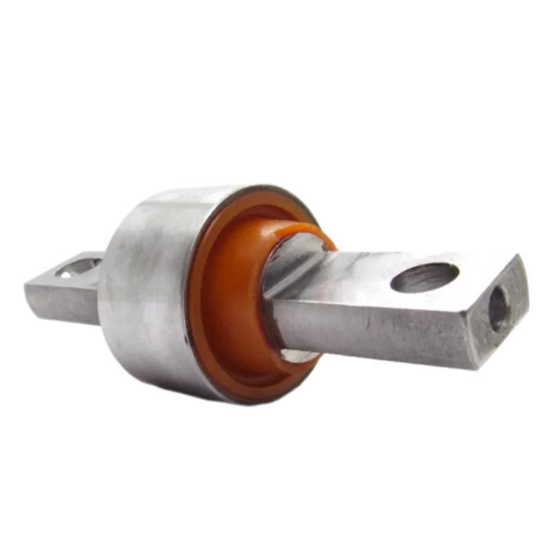 Polyurethane bushing rear upper transverse arm inner Honda Legend 1990-1996 52390SP0013; 52400SP0013; 52390-SP0-013; 52400-SP0-013;