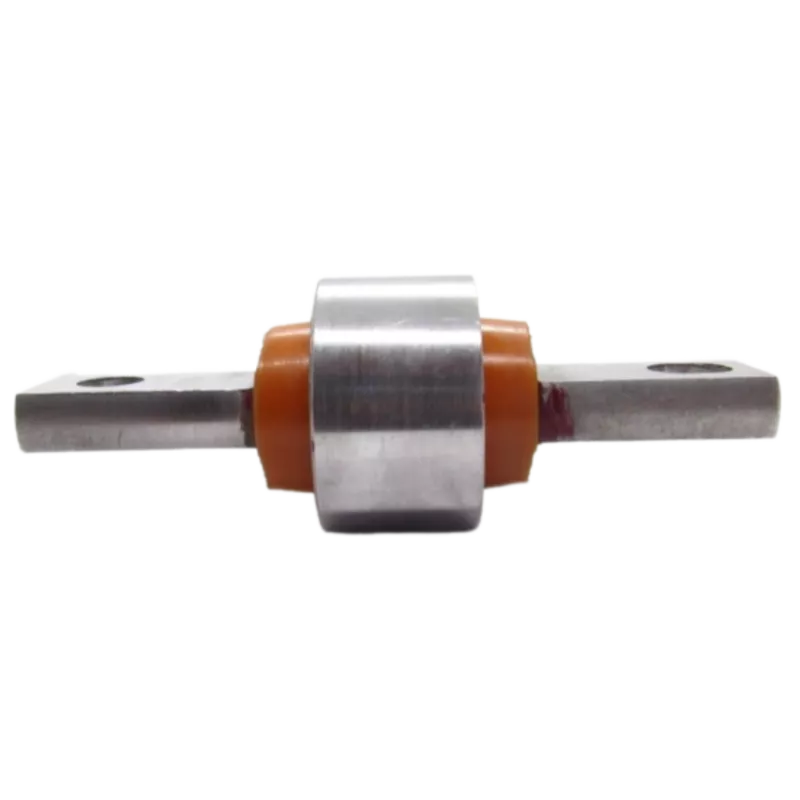 Polyurethane bushing rear upper transverse arm inner Honda Legend 1990-1996 52390SP0013; 52400SP0013; 52390-SP0-013; 52400-SP0-013;